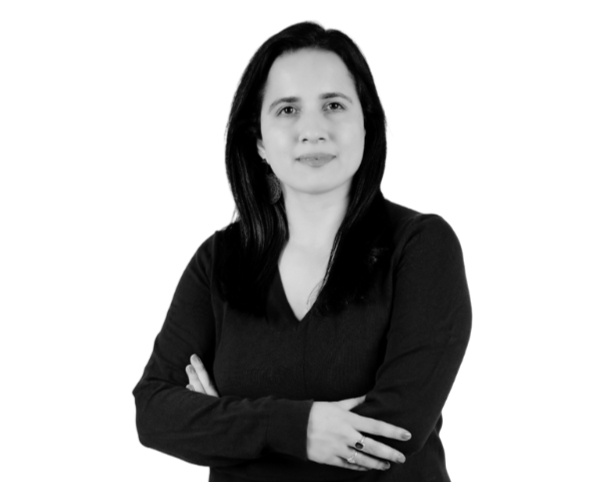 Rekha M - Founder of Enchaited, woman entrepreneur behind authentic masala chai