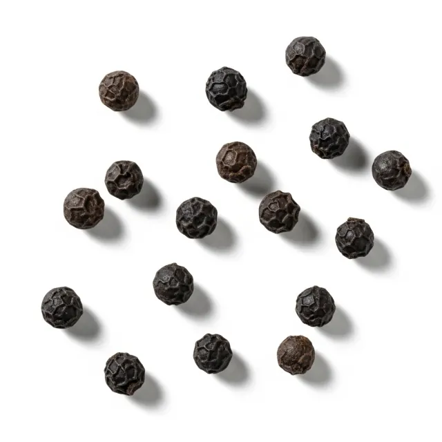 Peppercorn Blend