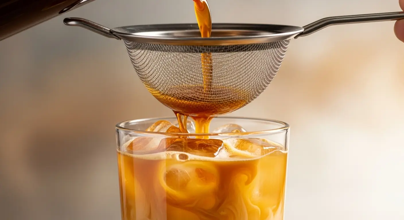 Masala Chai with Oat Milk: Which Plant Milk Tastes Best?