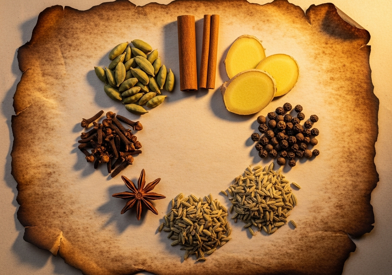How to Store Loose Leaf Tea: 5 Rules That Keep It Fresh